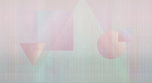 Сиреневые фотообои Factura FASHION SUPREM 4